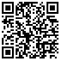 QR Code for bitcoin:18SdoTNiYL2eXVV8dtxQvG3NXVfGT7DYck