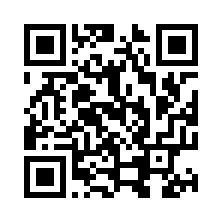 QR Code for bitcoin:18Sdsdf9PdcQ5uhpUi2rrn2uZFwRaPAdJF