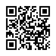QR Code for bitcoin:18Sdu63Fix4RdRF5ojxs5S1dEsGvGiSopf