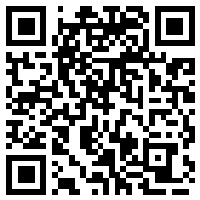 QR Code for bitcoin:18Se6k5kLrUjpqVTMDQJfE8d41FEnuSey5
