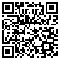 QR Code for bitcoin:18SeFwjCvgfkEAF1XF1EhJeFuC9Cao8kGb