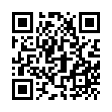 QR Code for bitcoin:18SeGWoxcn8p6CCFtEnpffoptmfNj71iNe