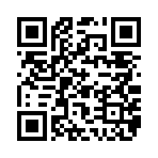 QR Code for bitcoin:18SeXM1vhWpagaYMBTaDrR9CRCecDAh92b