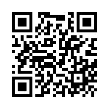 QR Code for bitcoin:18SebXn8f8wMPS11A8maTeNVRgrjV6AS3E