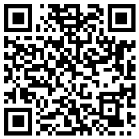 QR Code for bitcoin:18SecZYkxWJF2peNC4a2P8j39gchT8VF2v