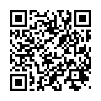 QR Code for bitcoin:18SemihKBQZ76uMVFQZP6mMFVgTNNCJ737