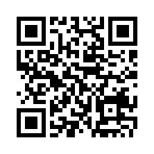 QR Code for bitcoin:18Setdgi1wAxkdA9L1h8baCX8Ua4yUUUbg