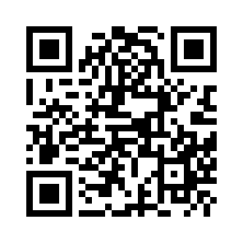 QR Code for bitcoin:18SetqsEJVgbdAjwZY3mumSeDSDBNqPyC4