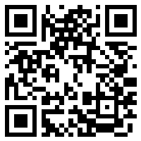 QR Code for bitcoin:18Sf4imMDHjtRc7PUTBWSCBV51D85BXYU3