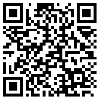 QR Code for bitcoin:18SfF1edovV9nCVrsdLXvCRrbfcJPpWoGK