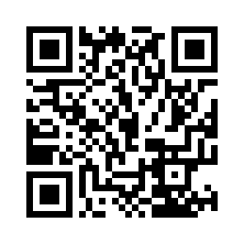 QR Code for bitcoin:18SfPebFT2tMaxd4KtkmSAmXrVMZ1wiVLr