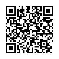 QR Code for bitcoin:18SfX4uy9qhoCbMbBUYYUE8ht3ee2XKVaN