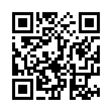 QR Code for bitcoin:18Sfh4dUpbvVLKoEMq4uUgGjjBczbctr8d