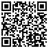 QR Code for bitcoin:18SfnhFotoMS5BAhFCq2SLLwiEEmsioBdQ