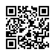 QR Code for bitcoin:18SfthqSoR5YmdrMpLnVbpmFui9nd2uyBw