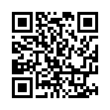 QR Code for bitcoin:18SfvVobcB6EXvBWJVS3vGGddgNXo3NR1b