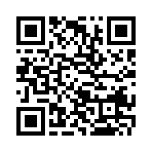 QR Code for bitcoin:18SgVU6KuFCLEyBEMuFuEuRGsjZRCA7SeQ