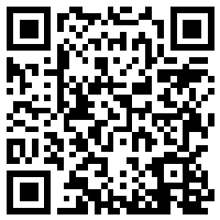 QR Code for bitcoin:18SgjFuPC8vCrUpp9Ta6GEno8eR1MZUEtY