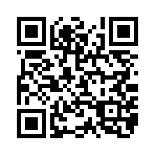 QR Code for bitcoin:18ShCYwiKyEhoeTuhNVmzGh3tcaH93uBCs