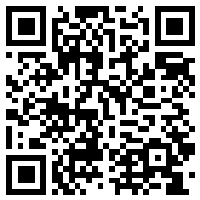 QR Code for bitcoin:18ShHi1g1XtxJqaCH1ZZptMsmEW4iAL78c