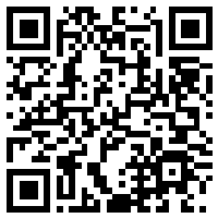 QR Code for bitcoin:18ShShtDz1U6TLZURFDKLLhTm3wsDETJMm