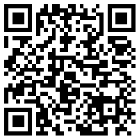 QR Code for bitcoin:18ShSyxT8Ao5zZxMsHTbWFFYgCmv2GEjjz