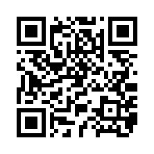 QR Code for bitcoin:18ShWC4yydh9wpCz6deq1AkKatpsR5s7e5
