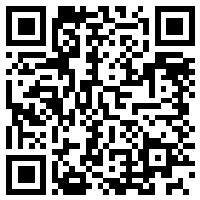 QR Code for bitcoin:18Shb6a4ba9wsPbmbpBdSDWtD8dtmREpui
