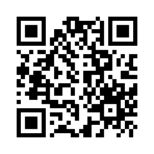 QR Code for bitcoin:18Shjqd41B5mx5uq1TrZttrtf6uVMV7sv2