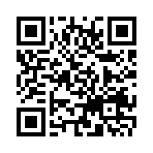 QR Code for bitcoin:18Shn6BLzrrBj3w4srxmCJqSunV6o7owo6