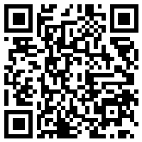 QR Code for bitcoin:18Shv4wKMWMM9NVyrchguAZT5Zryps2ag