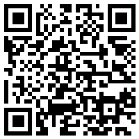 QR Code for bitcoin:18ShyscsShdaTicsGrcRW3fbqZAXqJMxE
