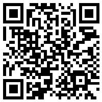 QR Code for bitcoin:18Si4wfo5mQ2JcVEs13p36cZVKCeP4RCYS