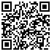 QR Code for bitcoin:18SiATAvW4iqTKZemQwETR7hmU6AXCNVH2