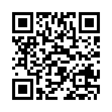 QR Code for bitcoin:18SiCs6jZo7DQjdbR5FHXCCoQzo3r3iJ1e