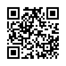 QR Code for bitcoin:18SiUxSrmX44y8ds8QdPEbcdek7vwqaVx9