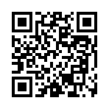 QR Code for bitcoin:18SirmCk3mwWkE1s5SFMbHoVGLS9idHesi