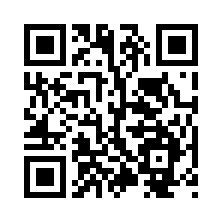QR Code for bitcoin:18SisAwMDuttyTeoGzzhXtmG6Lr64eoruJ