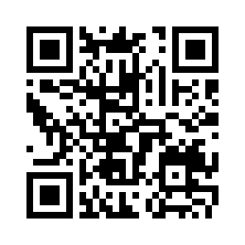 QR Code for bitcoin:18SixykhohmFXRphCGZ1L9KdD1NC3vxq7Y
