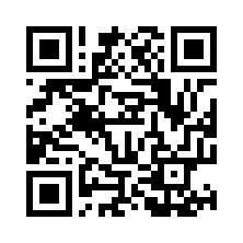 QR Code for bitcoin:18Sj34jdSdNN5bD14W5NxiLGdEKepC3mES