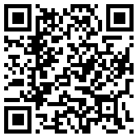 QR Code for bitcoin:18Sj366MMCJB2JW1Mtm182v3e4YLQ4uk9L