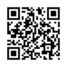 QR Code for bitcoin:18Sj4udro5LPjBVx7YFtmuxUi2QgueJK1o