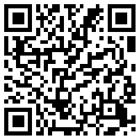 QR Code for bitcoin:18SjNL4VppS3sjEL1cyEPkRrCMh4JmbEdB