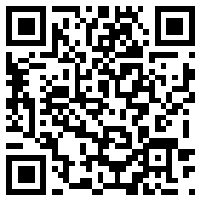 QR Code for bitcoin:18Sjb52vmubShYsRTSeJPHszi8sgQbZ13i