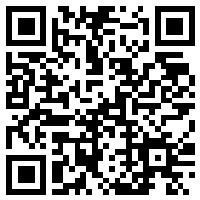 QR Code for bitcoin:18SjftNTowbLeivaAmEcS8yLj72Bd4dXsc
