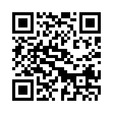 QR Code for bitcoin:18SkCJ4TnuxFHeLxZrDigvMoDUc7bZAug2