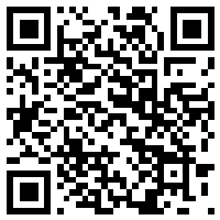 QR Code for bitcoin:18Ski9bx6cP45BTY4CLUhETZXxddtMWELx