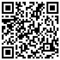 QR Code for bitcoin:18Skn2kpuBSEuEXAYjpbcGKb2qXNTDbS82