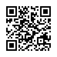 QR Code for bitcoin:18Sm5JfbCLUzLguFyuZ6x3kLGbdMvZ8Awz