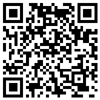 QR Code for bitcoin:18SmHyEJGL6Qx8apeC2Sorg1gGY6PS7R9t
